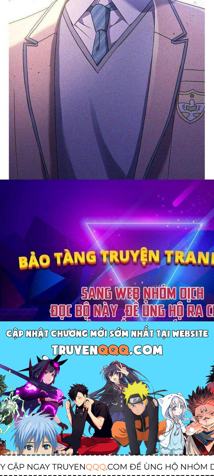 Thiên Tài Âm Nhạc Trường Trung Học: Chapter 3