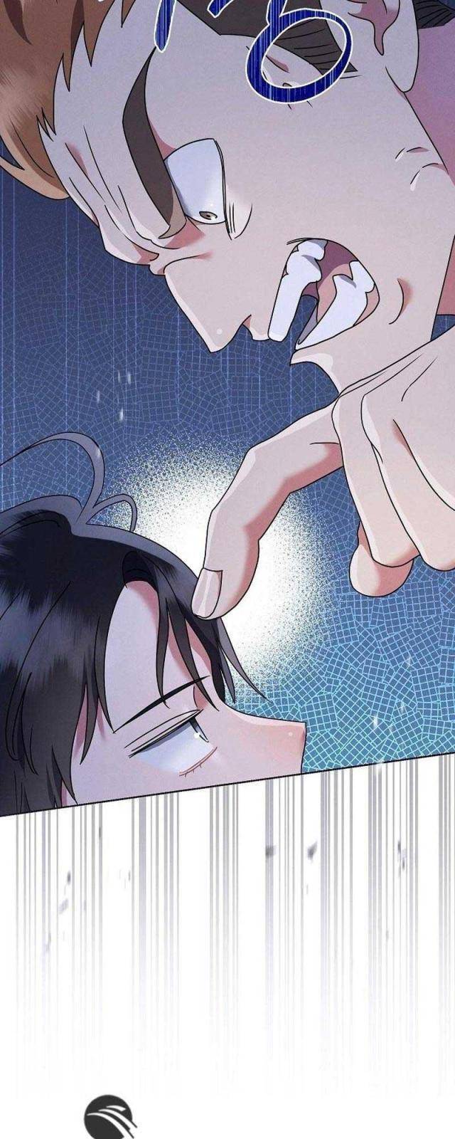 Thiên Tài Âm Nhạc Trường Trung Học: Chapter 3