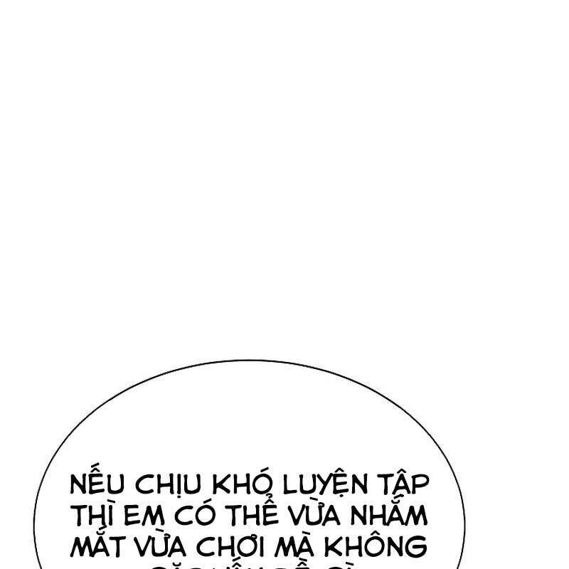 Thiên Tài Âm Nhạc Trường Trung Học: Chapter 30