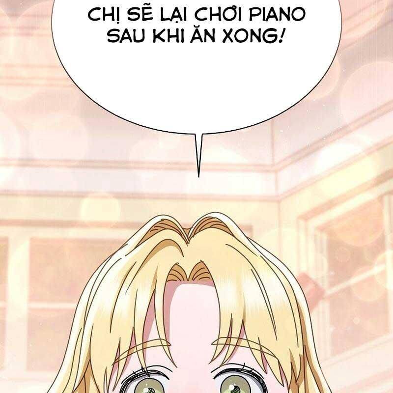 Thiên Tài Âm Nhạc Trường Trung Học: Chapter 30