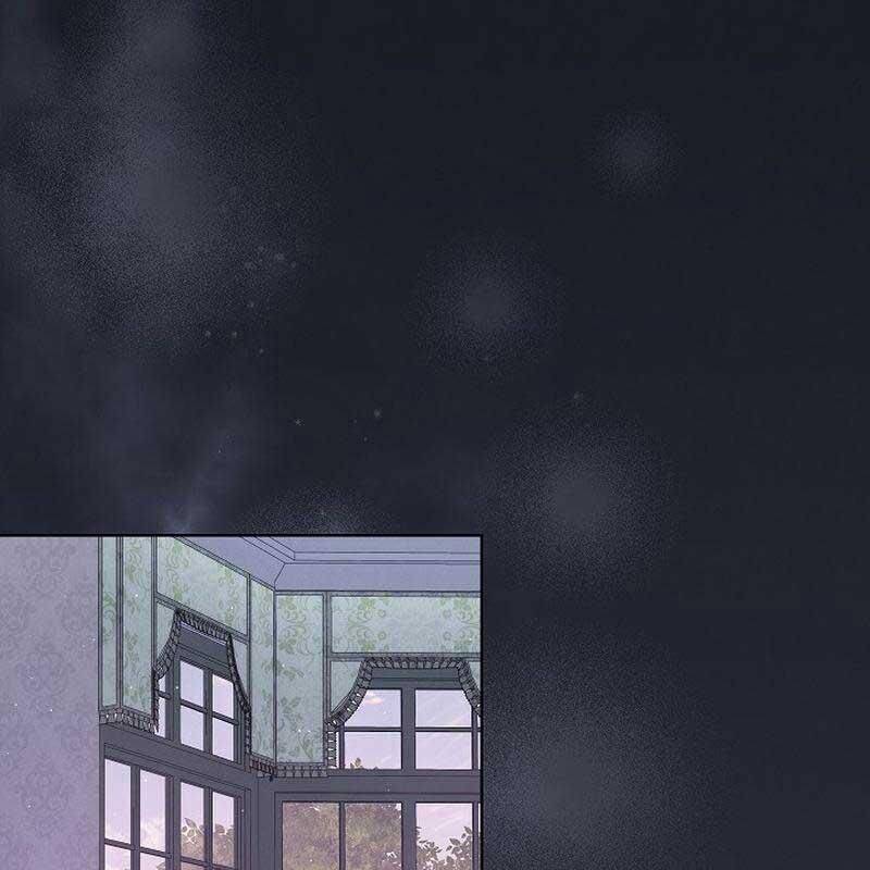 Thiên Tài Âm Nhạc Trường Trung Học: Chapter 30