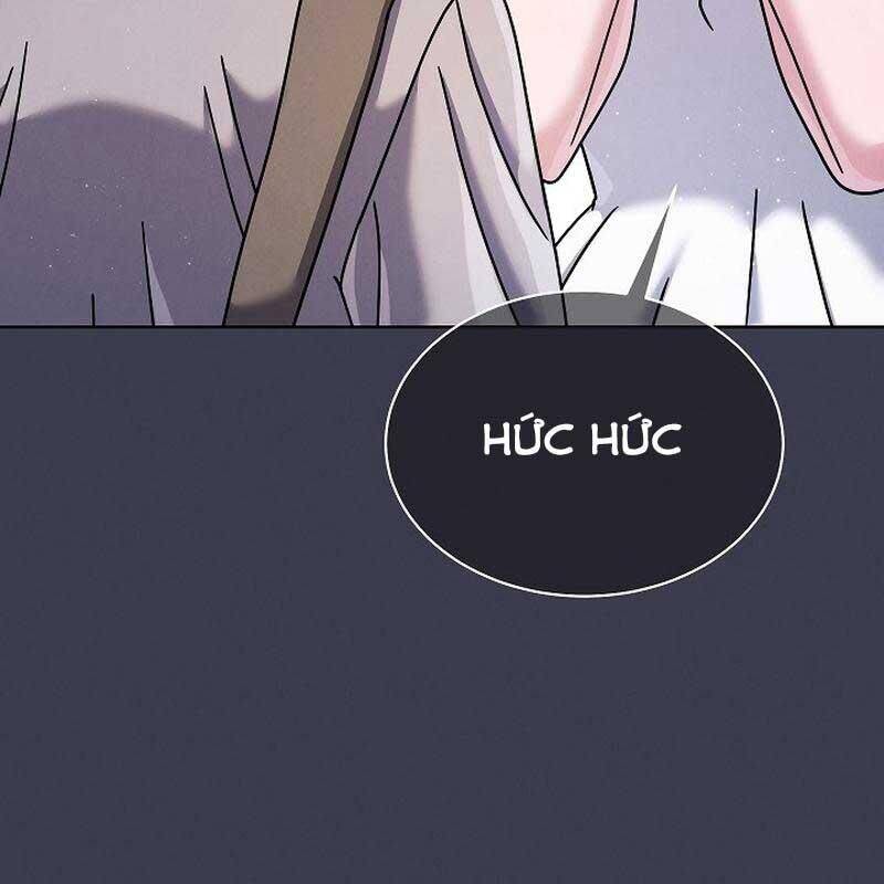 Thiên Tài Âm Nhạc Trường Trung Học: Chapter 30