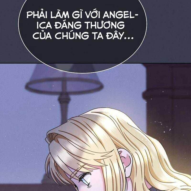 Thiên Tài Âm Nhạc Trường Trung Học: Chapter 30