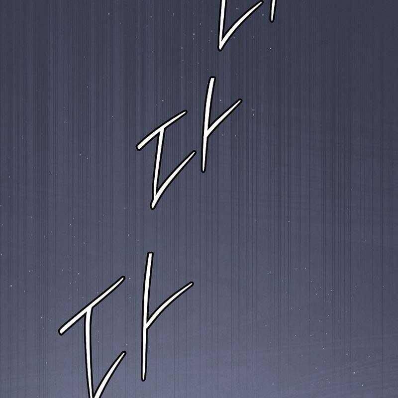 Thiên Tài Âm Nhạc Trường Trung Học: Chapter 30