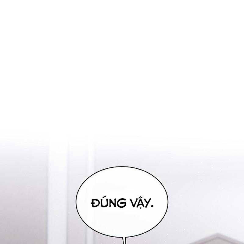 Thiên Tài Âm Nhạc Trường Trung Học: Chapter 30