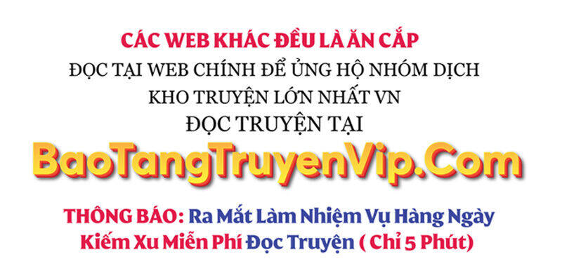 Thiên Tài Âm Nhạc Trường Trung Học: Chapter 30