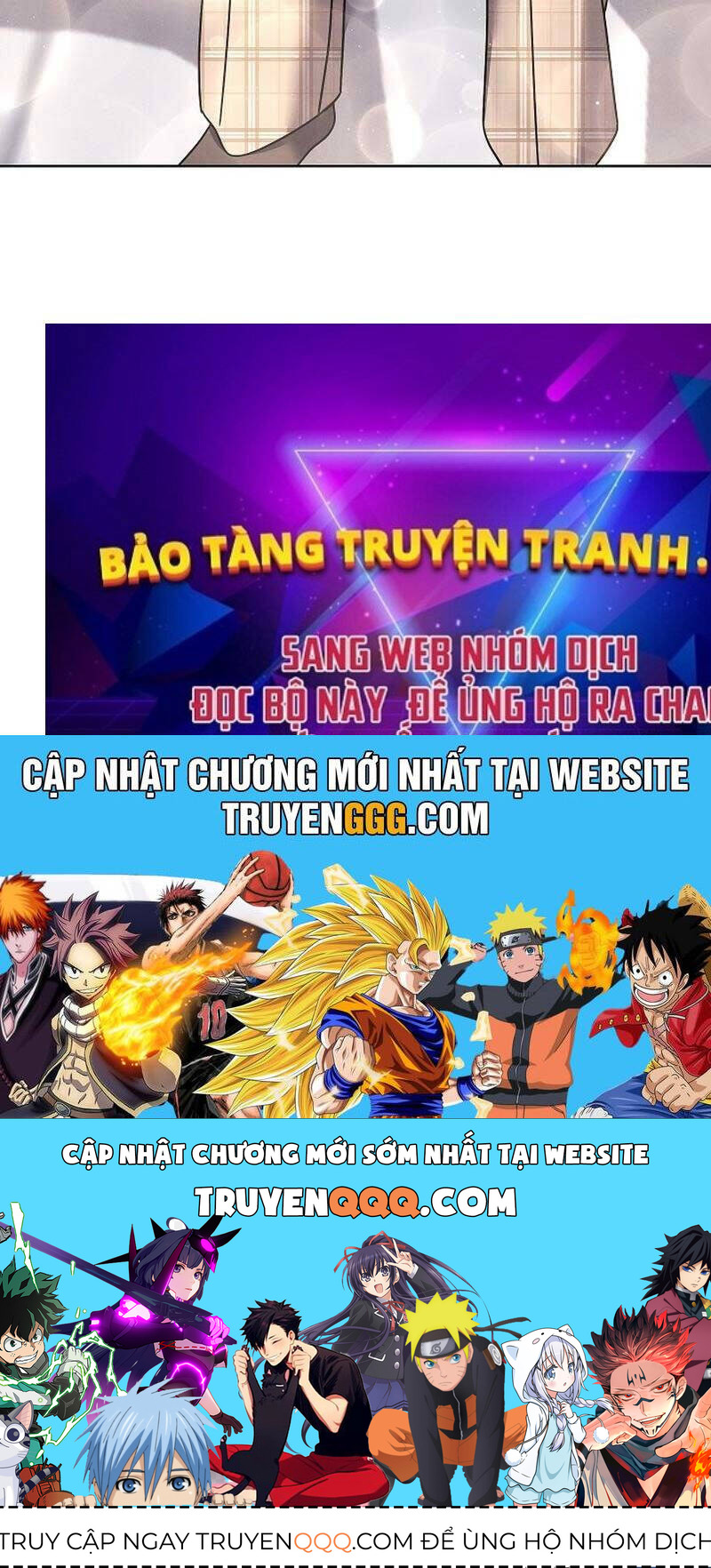 Thiên Tài Âm Nhạc Trường Trung Học: Chapter 30
