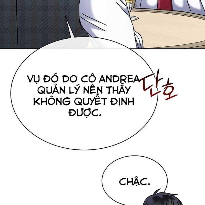 Thiên Tài Âm Nhạc Trường Trung Học: Chapter 30