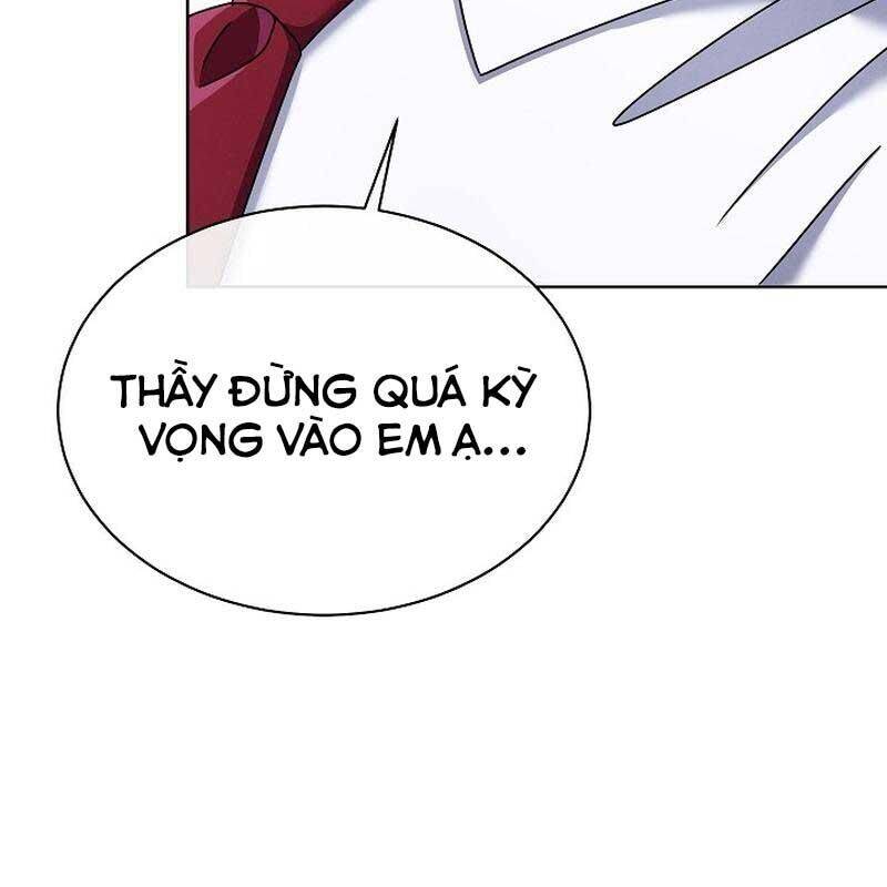Thiên Tài Âm Nhạc Trường Trung Học: Chapter 30