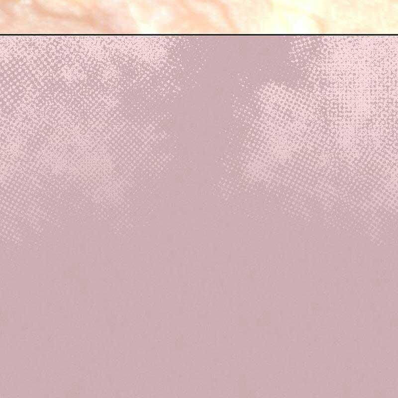 Thiên Tài Âm Nhạc Trường Trung Học: Chapter 30