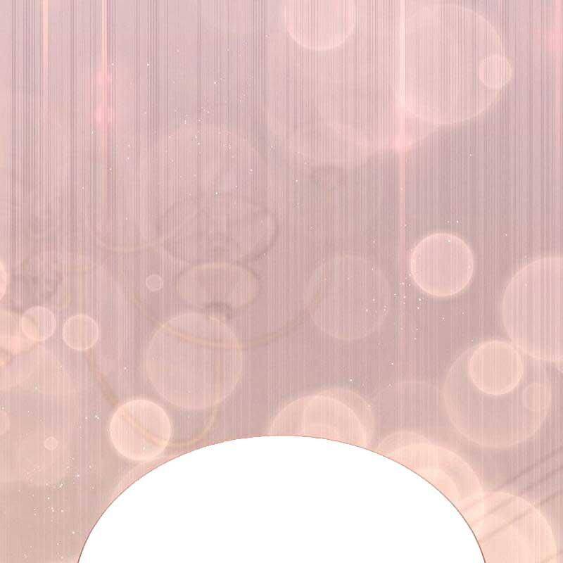 Thiên Tài Âm Nhạc Trường Trung Học: Chapter 30