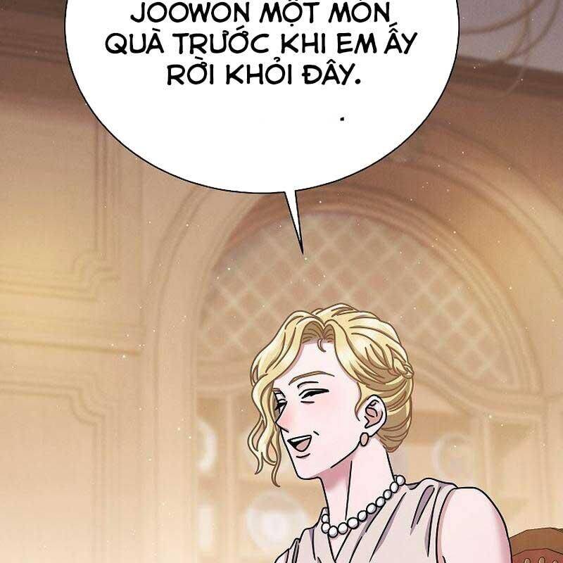 Thiên Tài Âm Nhạc Trường Trung Học: Chapter 31