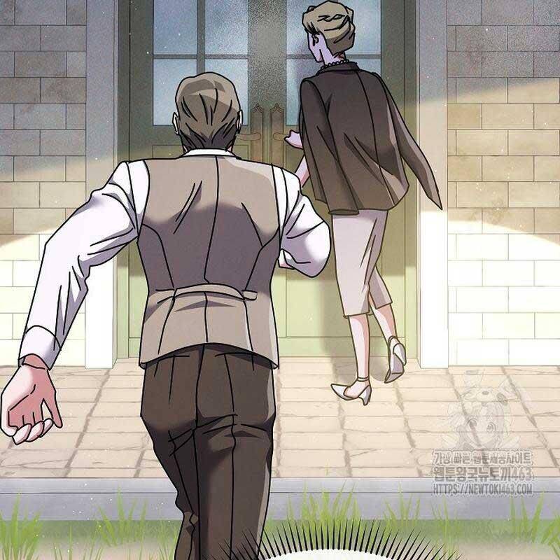 Thiên Tài Âm Nhạc Trường Trung Học: Chapter 31