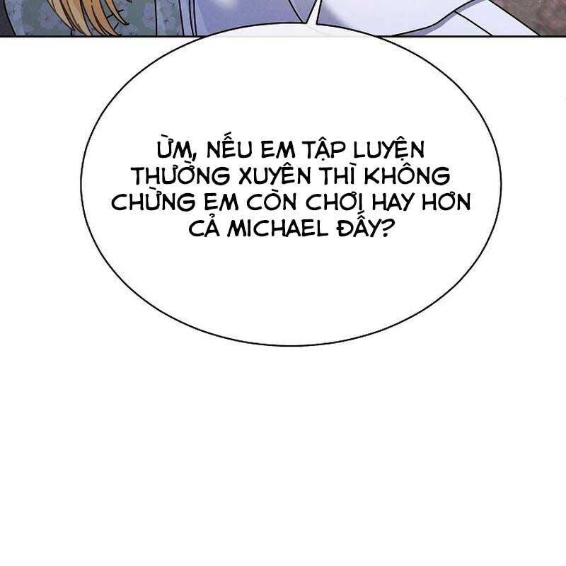 Thiên Tài Âm Nhạc Trường Trung Học: Chapter 31