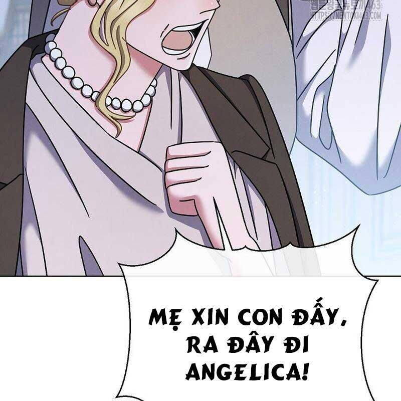 Thiên Tài Âm Nhạc Trường Trung Học: Chapter 31