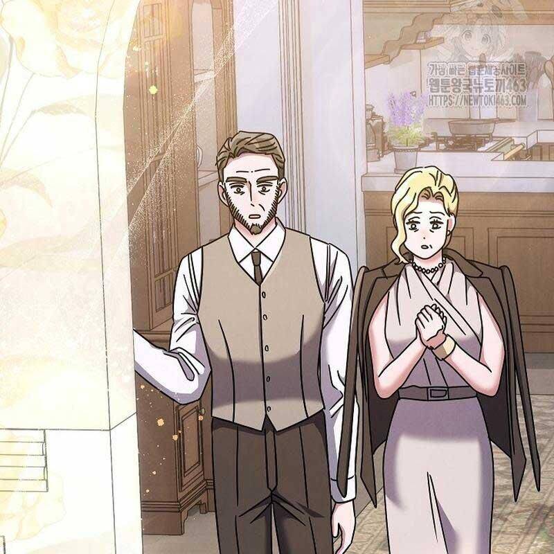 Thiên Tài Âm Nhạc Trường Trung Học: Chapter 31