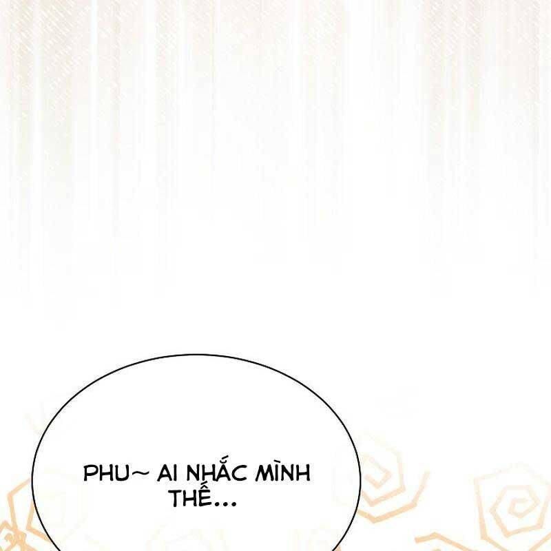 Thiên Tài Âm Nhạc Trường Trung Học: Chapter 31