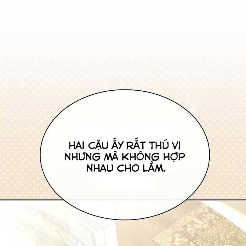 Thiên Tài Âm Nhạc Trường Trung Học: Chapter 31