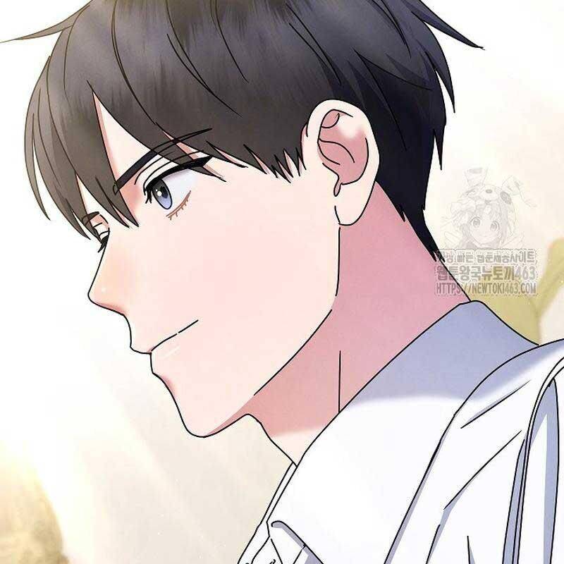 Thiên Tài Âm Nhạc Trường Trung Học: Chapter 31