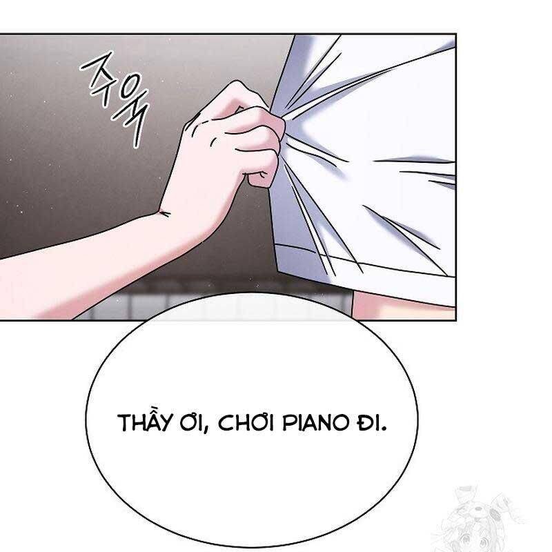 Thiên Tài Âm Nhạc Trường Trung Học: Chapter 31