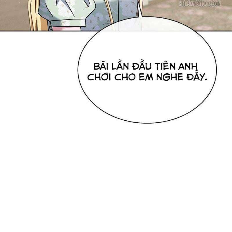 Thiên Tài Âm Nhạc Trường Trung Học: Chapter 31