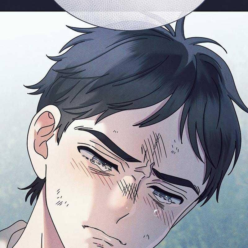 Thiên Tài Âm Nhạc Trường Trung Học: Chapter 31