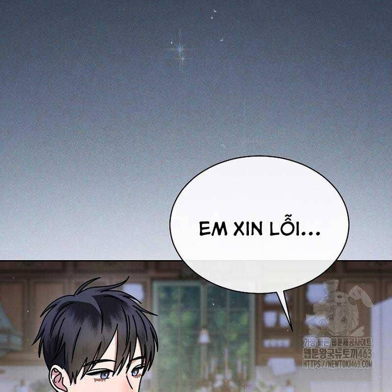 Thiên Tài Âm Nhạc Trường Trung Học: Chapter 31