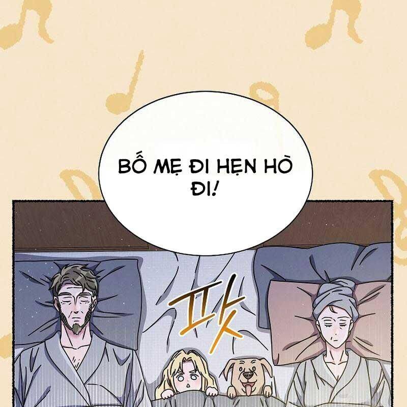 Thiên Tài Âm Nhạc Trường Trung Học: Chapter 31