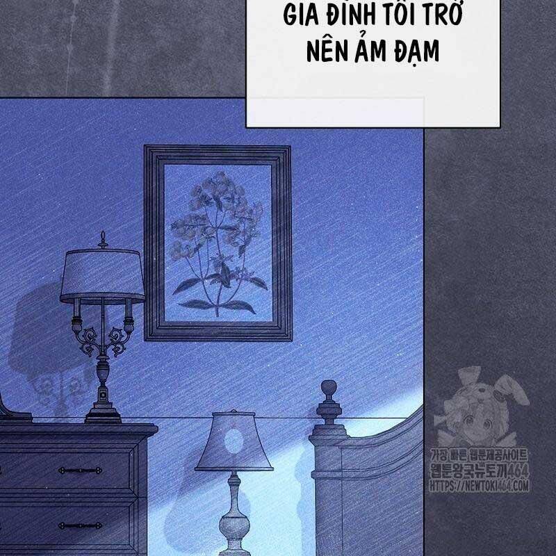 Thiên Tài Âm Nhạc Trường Trung Học: Chapter 32