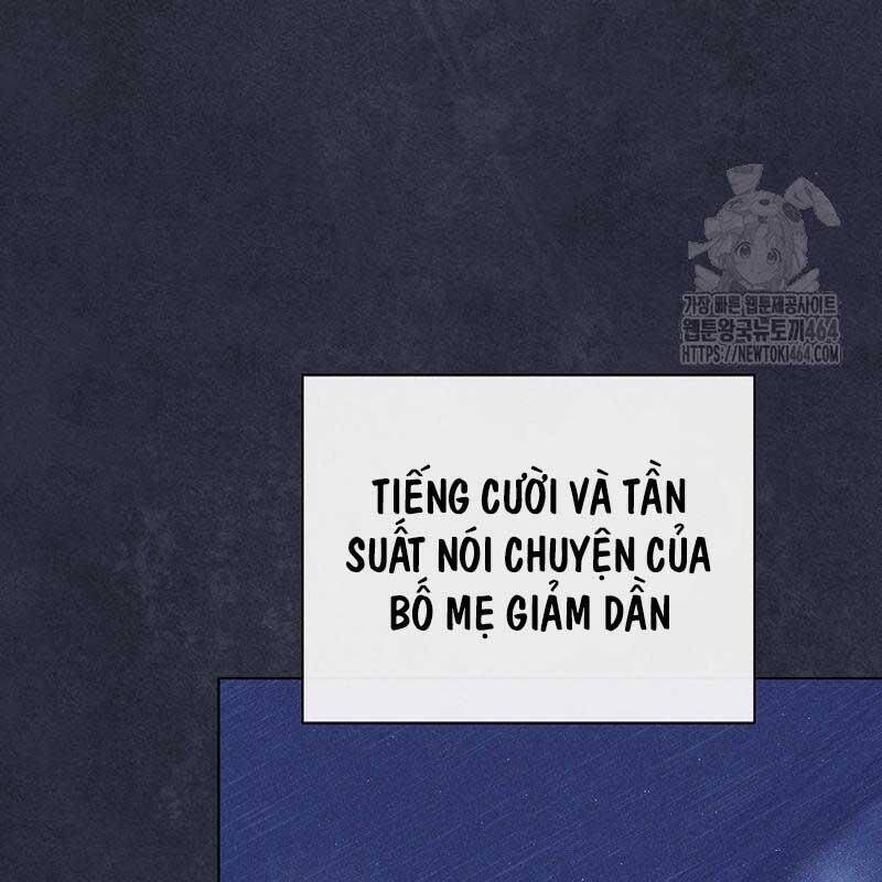 Thiên Tài Âm Nhạc Trường Trung Học: Chapter 32