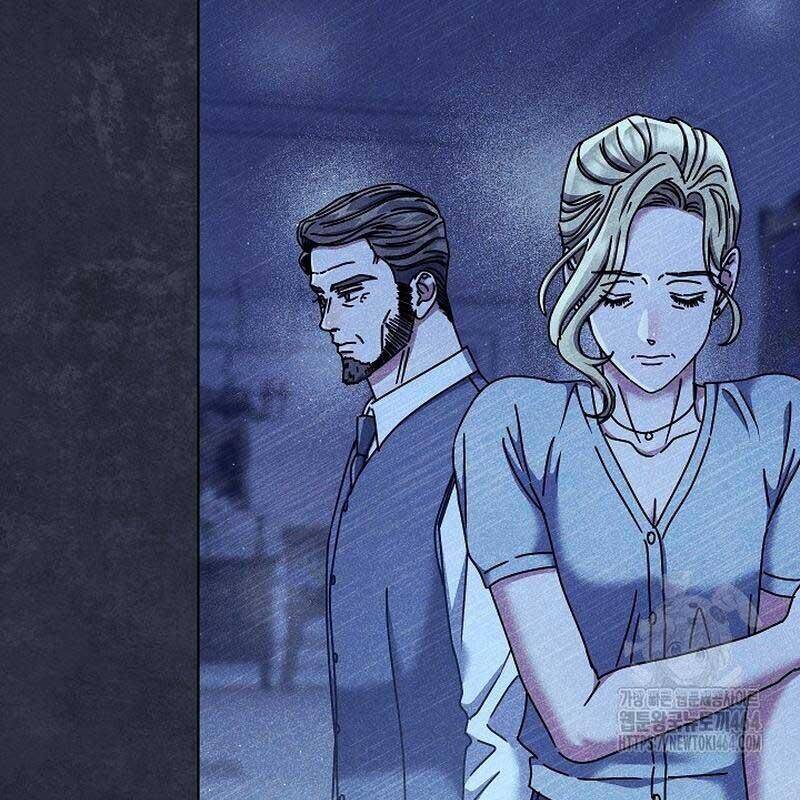 Thiên Tài Âm Nhạc Trường Trung Học: Chapter 32