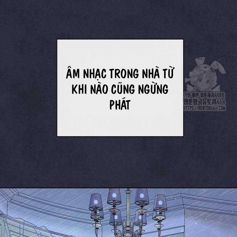 Thiên Tài Âm Nhạc Trường Trung Học: Chapter 32