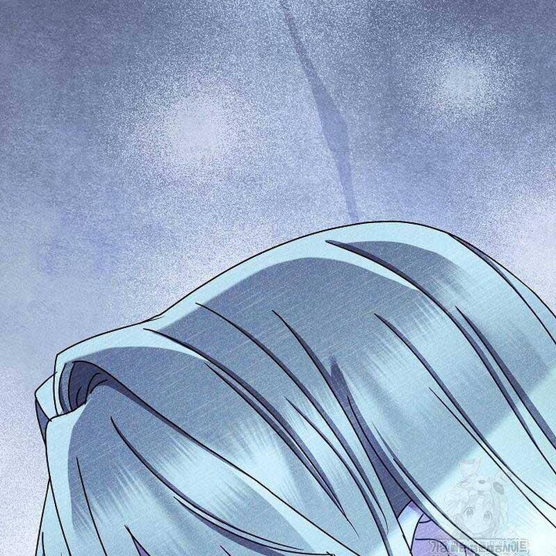 Thiên Tài Âm Nhạc Trường Trung Học: Chapter 32