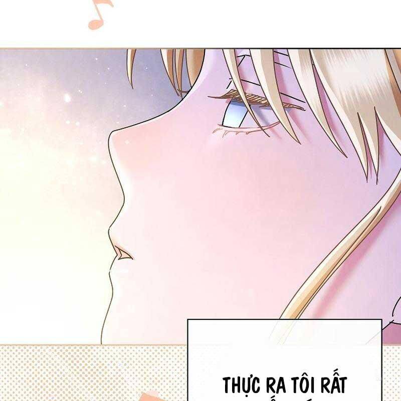 Thiên Tài Âm Nhạc Trường Trung Học: Chapter 32