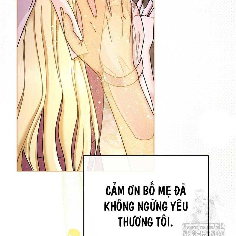 Thiên Tài Âm Nhạc Trường Trung Học: Chapter 32