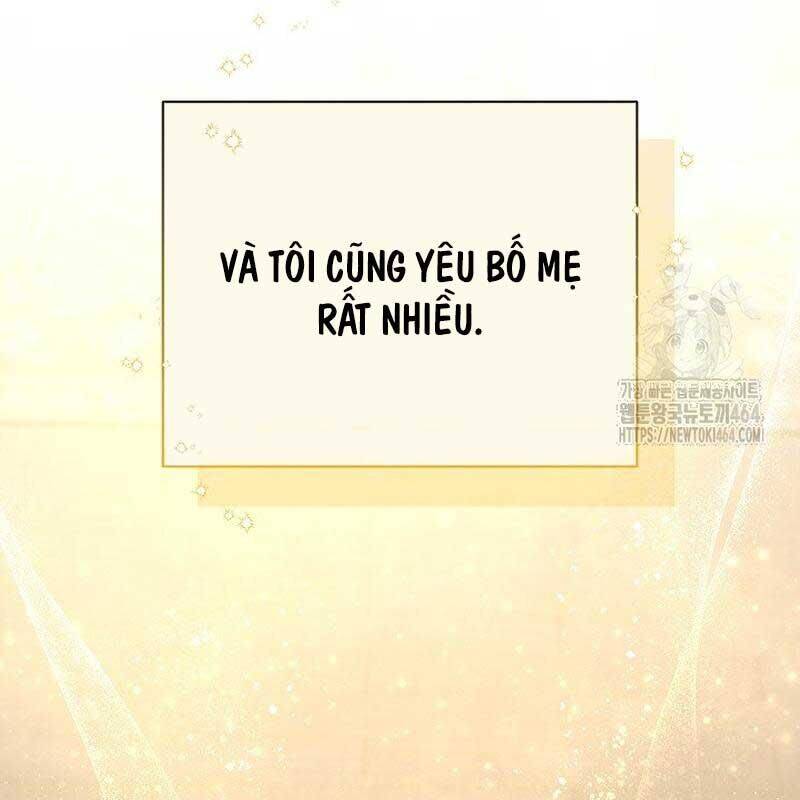 Thiên Tài Âm Nhạc Trường Trung Học: Chapter 32