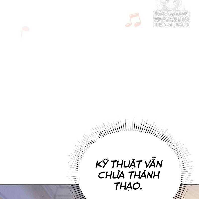 Thiên Tài Âm Nhạc Trường Trung Học: Chapter 32
