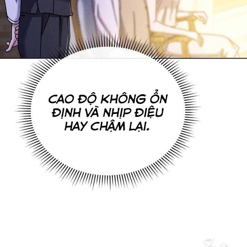 Thiên Tài Âm Nhạc Trường Trung Học: Chapter 32