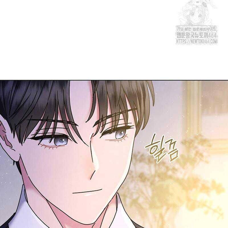Thiên Tài Âm Nhạc Trường Trung Học: Chapter 32
