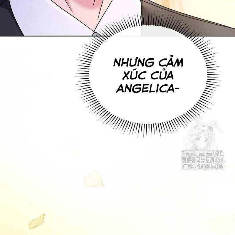 Thiên Tài Âm Nhạc Trường Trung Học: Chapter 32