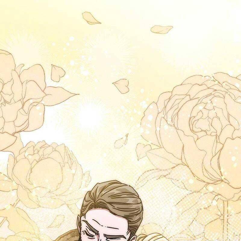 Thiên Tài Âm Nhạc Trường Trung Học: Chapter 32
