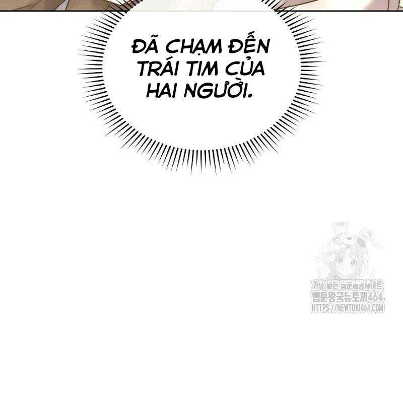 Thiên Tài Âm Nhạc Trường Trung Học: Chapter 32