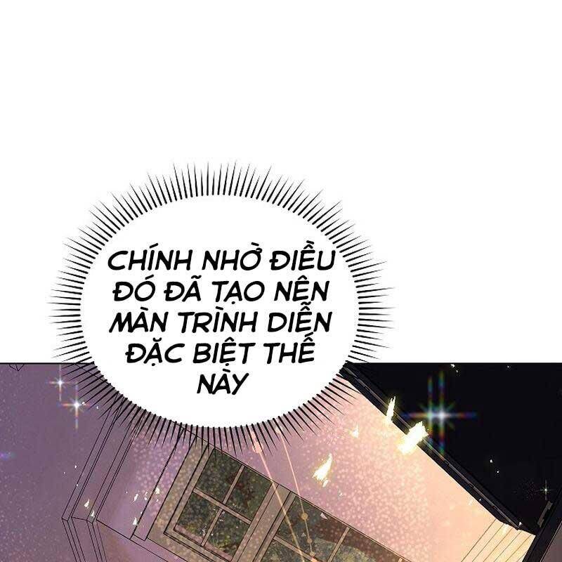 Thiên Tài Âm Nhạc Trường Trung Học: Chapter 32
