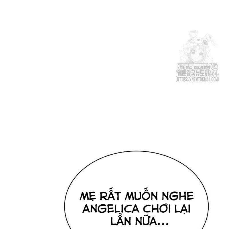 Thiên Tài Âm Nhạc Trường Trung Học: Chapter 32