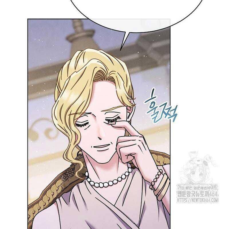Thiên Tài Âm Nhạc Trường Trung Học: Chapter 32