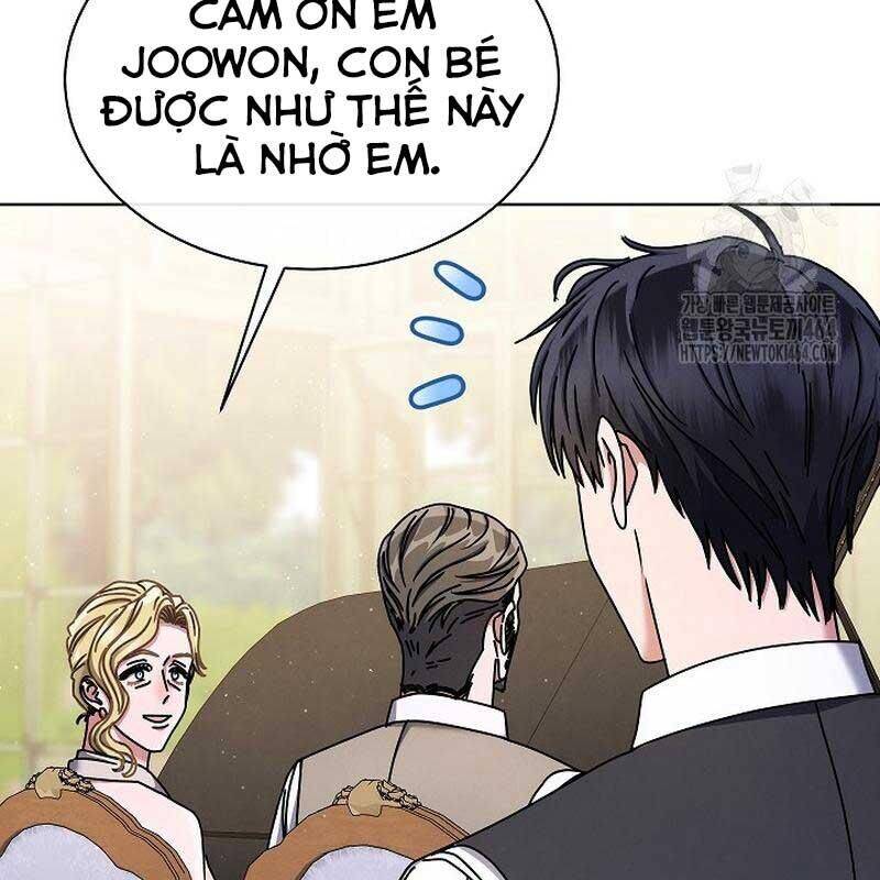 Thiên Tài Âm Nhạc Trường Trung Học: Chapter 32