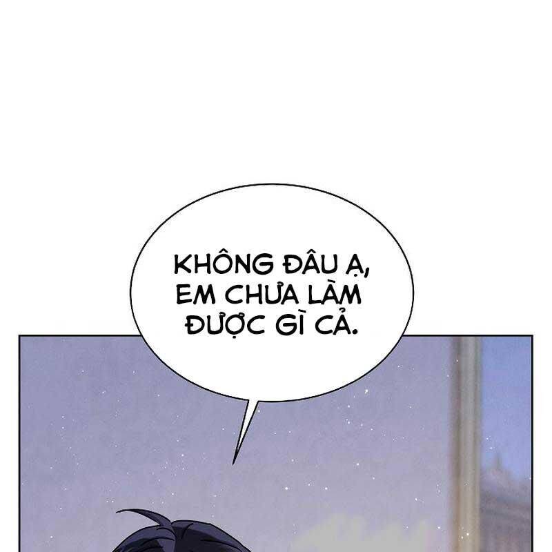 Thiên Tài Âm Nhạc Trường Trung Học: Chapter 32