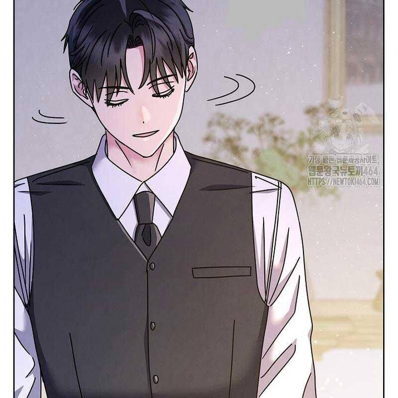 Thiên Tài Âm Nhạc Trường Trung Học: Chapter 32