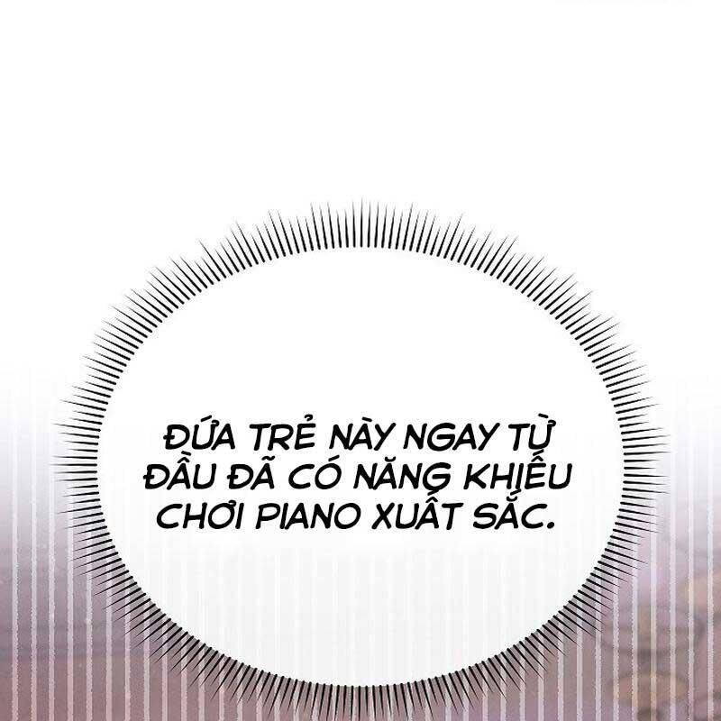 Thiên Tài Âm Nhạc Trường Trung Học: Chapter 32