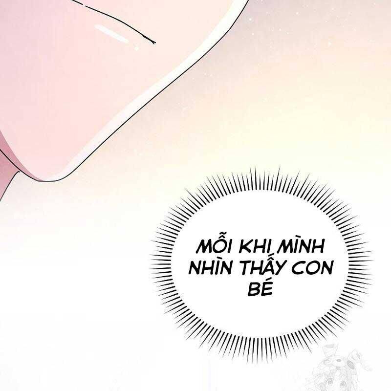 Thiên Tài Âm Nhạc Trường Trung Học: Chapter 32